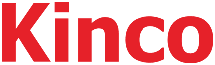 KINCO